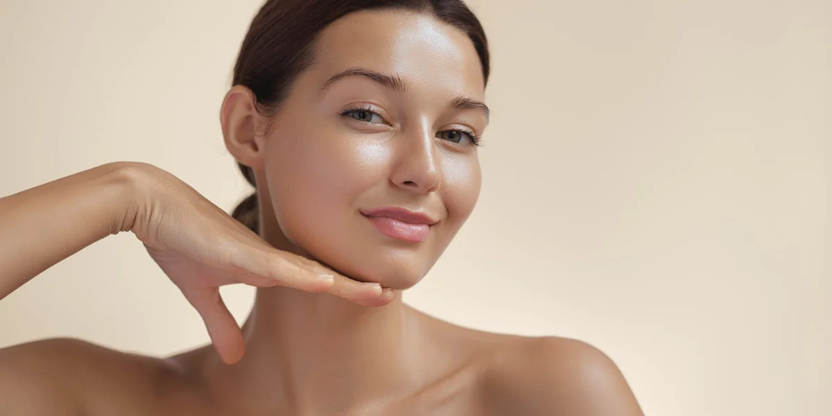 LED Facial in Baton Rouge, LA | The Face place 225